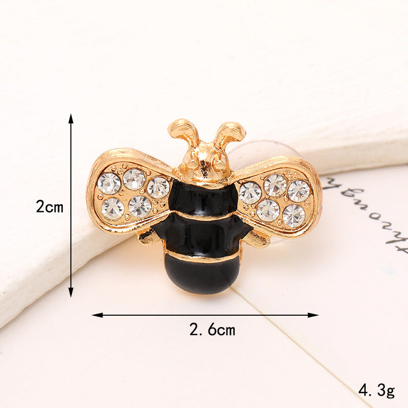 Jeans Button Hole Shoes Diy Accessories Bright Crystal Classic Style Ornament Accessories Upper Pearl Flower