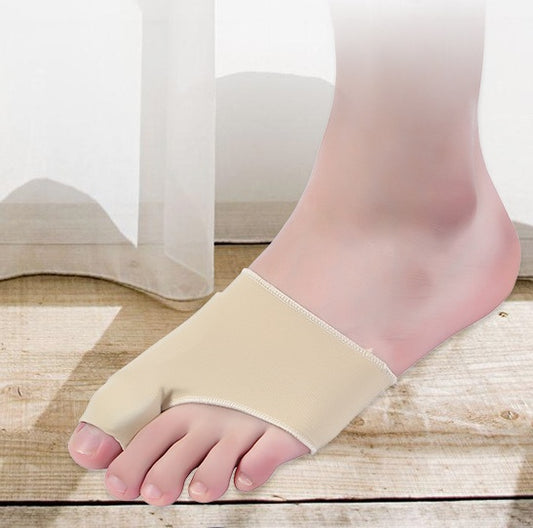 Corrective Socks Toe Valgus Toe Separator Superior Bunion Pain Relief