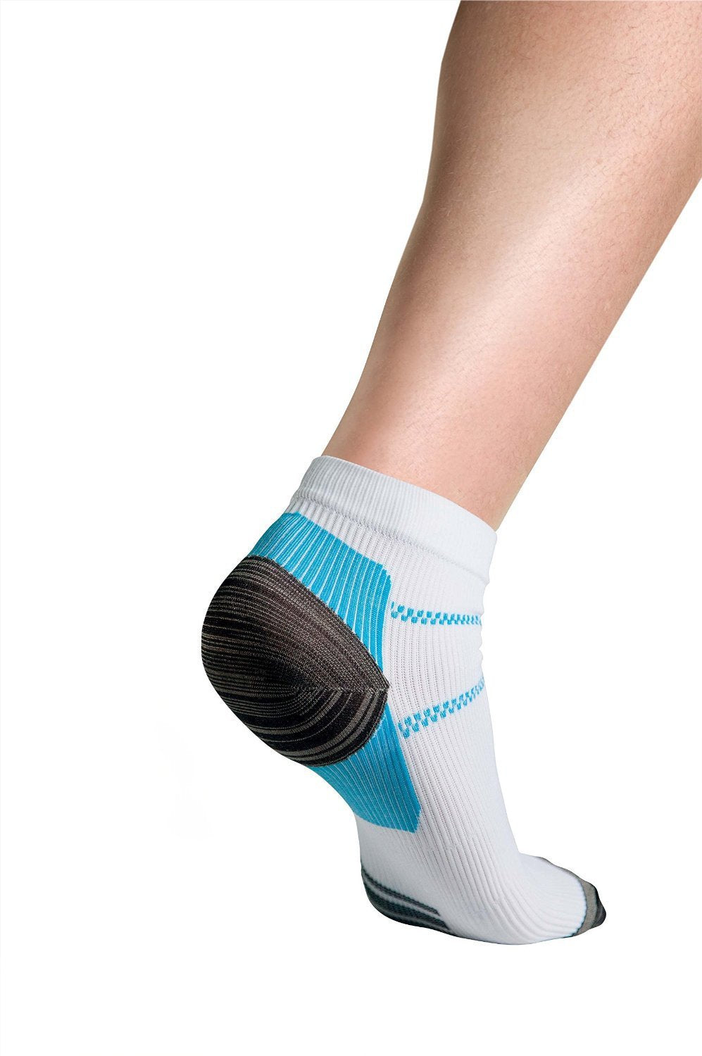 Socks For Plantar Fascia And Spur Arch Pain