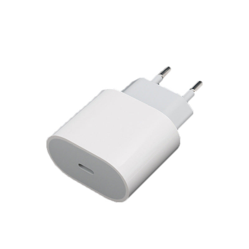 Mobile Phone Charger Direct Charge PD20W