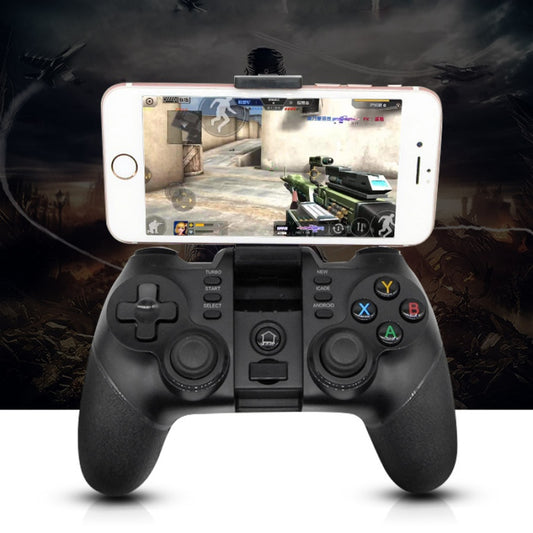Compatible With Compatible With  USB Gamepad Joystick Remote Game Controller Gamepads For Android Phone For  IOS Phone For PC Computer