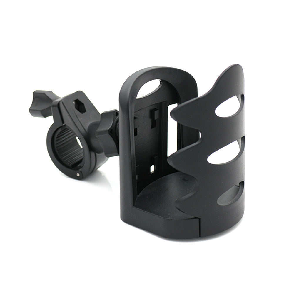 Drink Holder Mount Outdoor exercise bracket