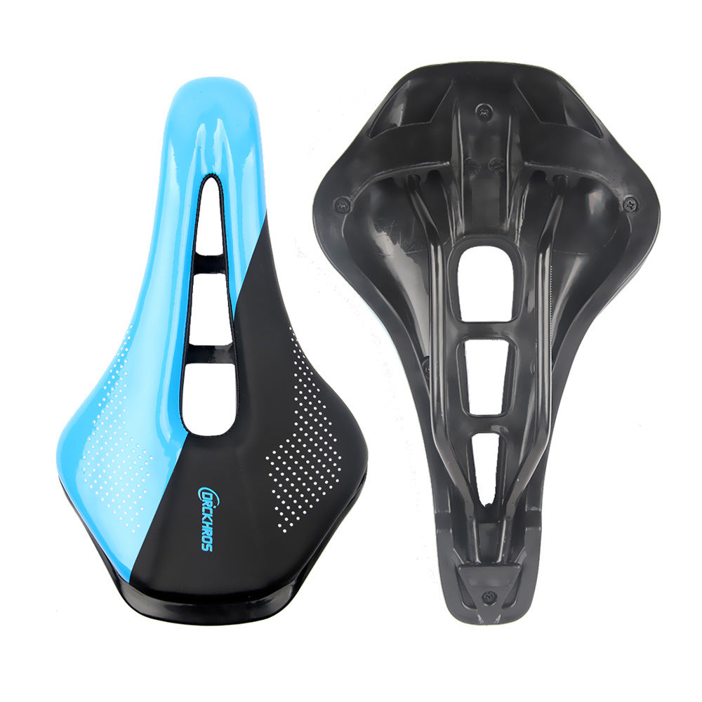 DRCK HROS breathable and comfortable bicycle seat