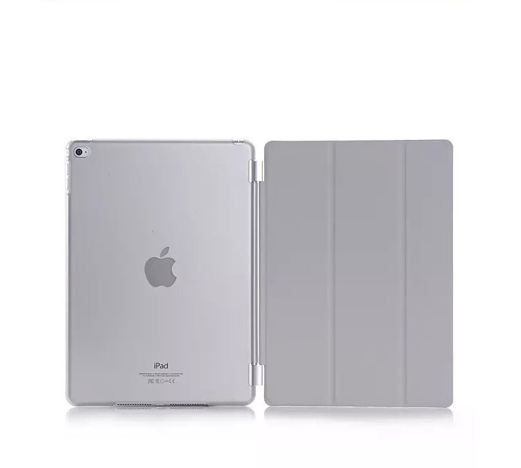 兼容 Apple、iPad mini 智能保护盖