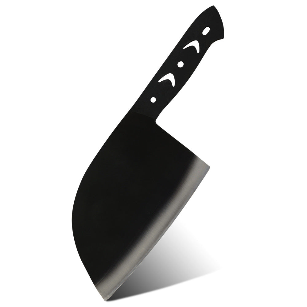 Stainless Steel Sharp-edged Semi-finished Kitchen Knives