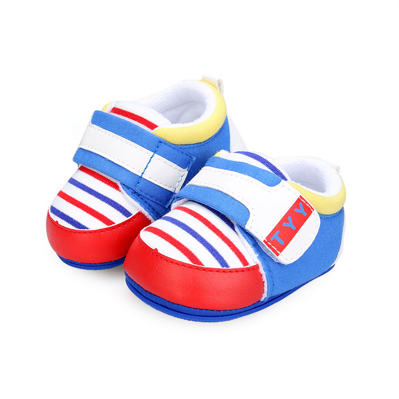 Baby toddler shoes female baby shoes baby shoes