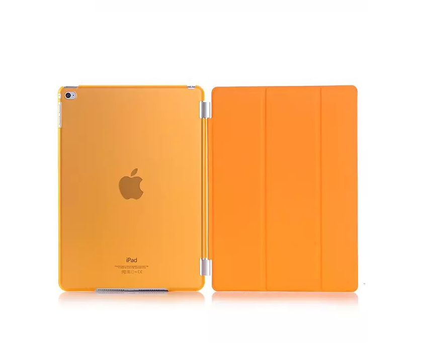 兼容 Apple、iPad mini 智能保护盖