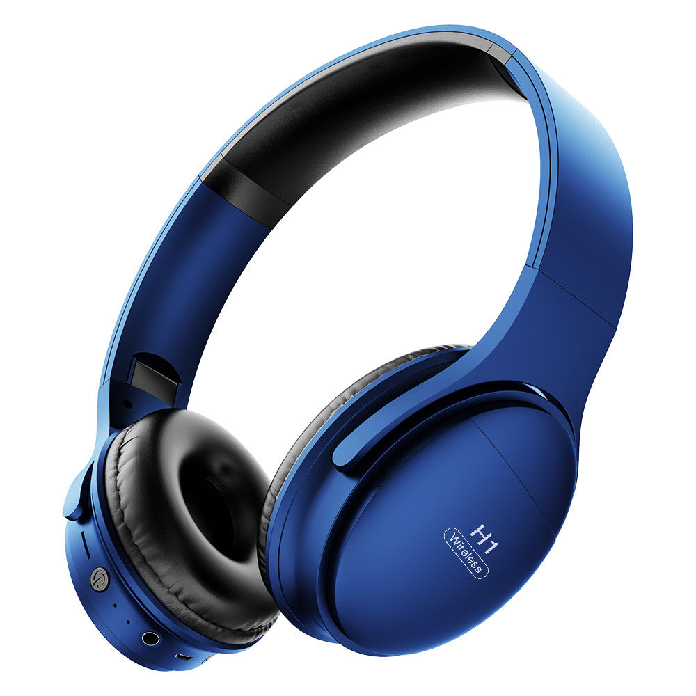 Auriculares H1