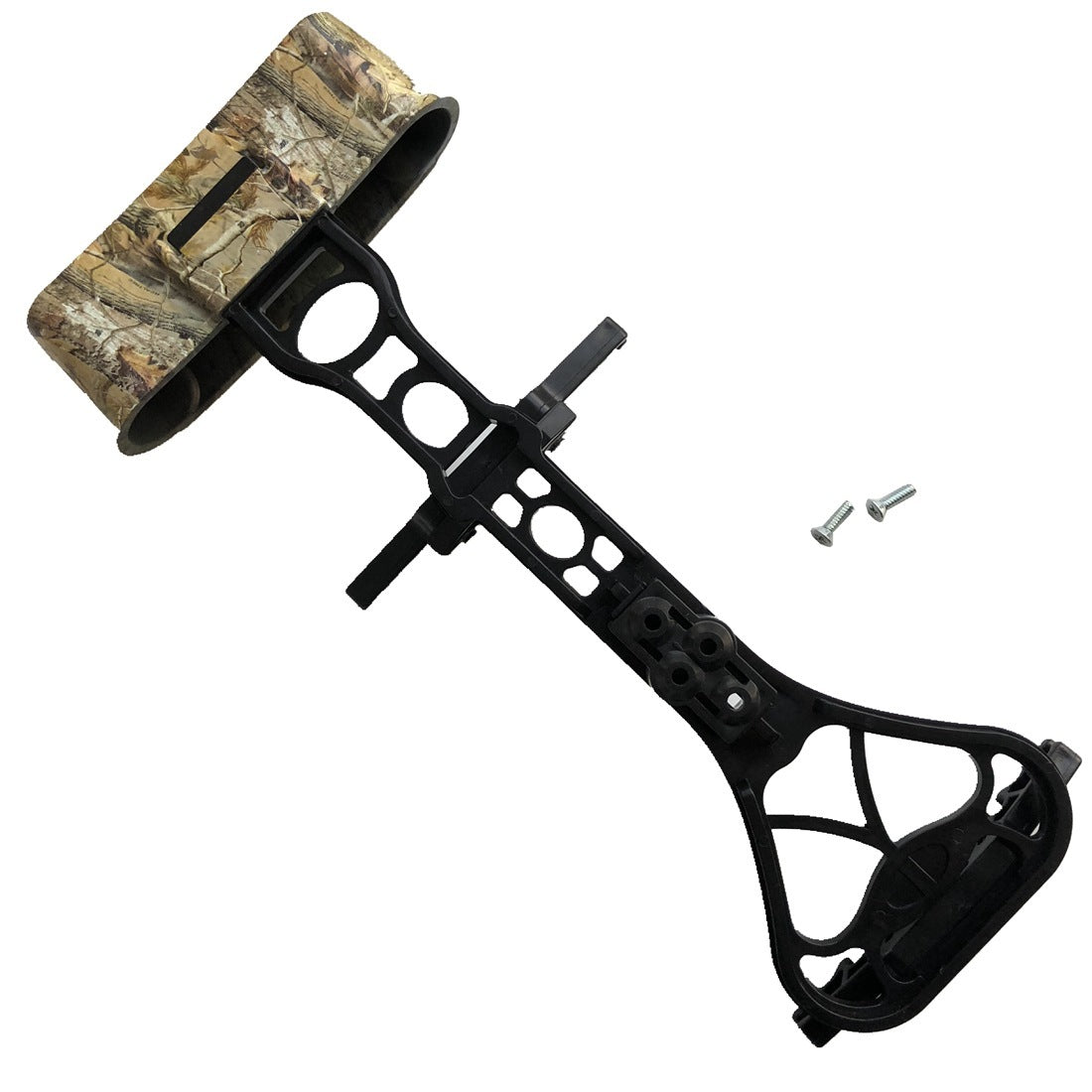 Bow And Arrow Archery Equipment Compound Bow And Arrow Box