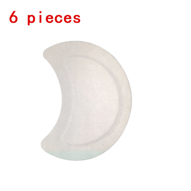 Herbal Lymph Care Patch Underarm Patch Ear Patch Lymph Patch