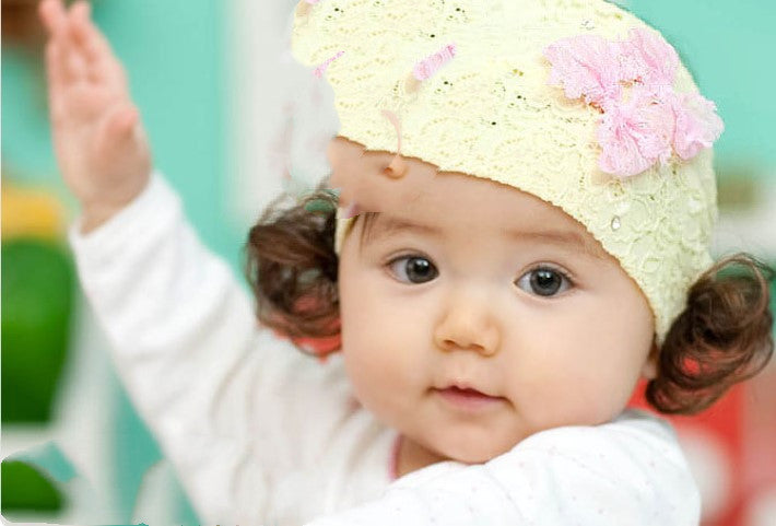 Ropa de fotografía para bebés recién nacidos, ropa para fotos de luna llena de 100 días