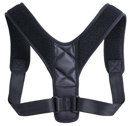 Invisible Back Orthopedic Belt Hunchback Righting Belt