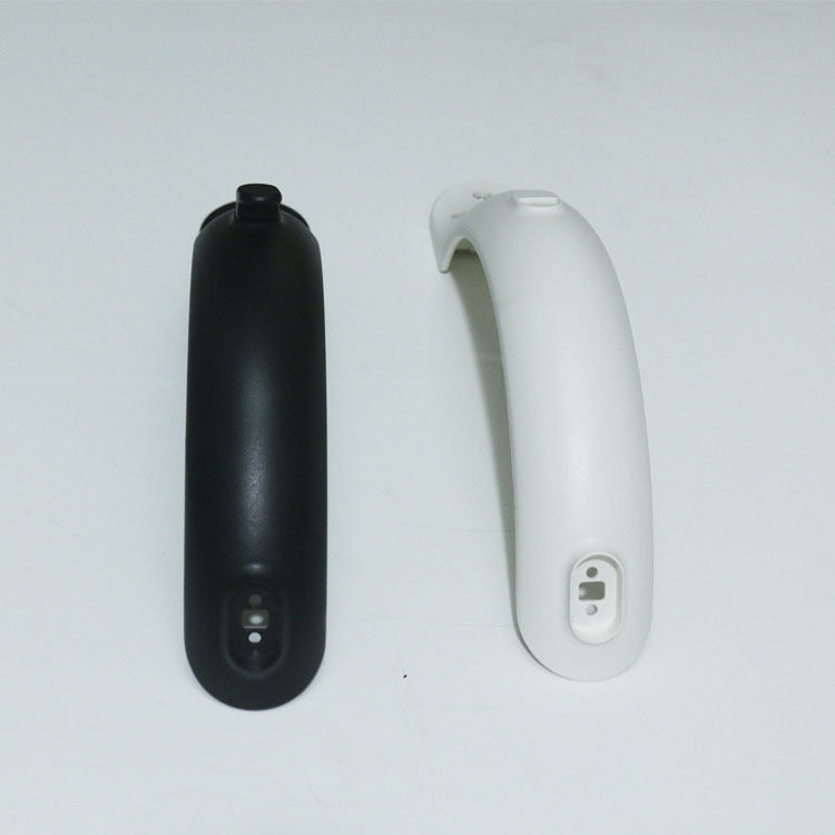 Xiaomi Electric Scooter Rear Fender With Hook Mijia