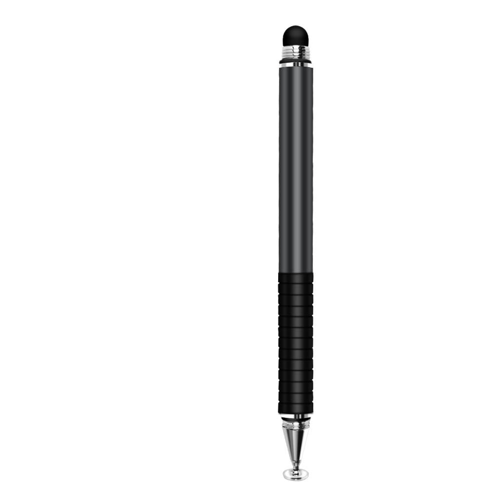 Capacitive pen drawing pen stylus