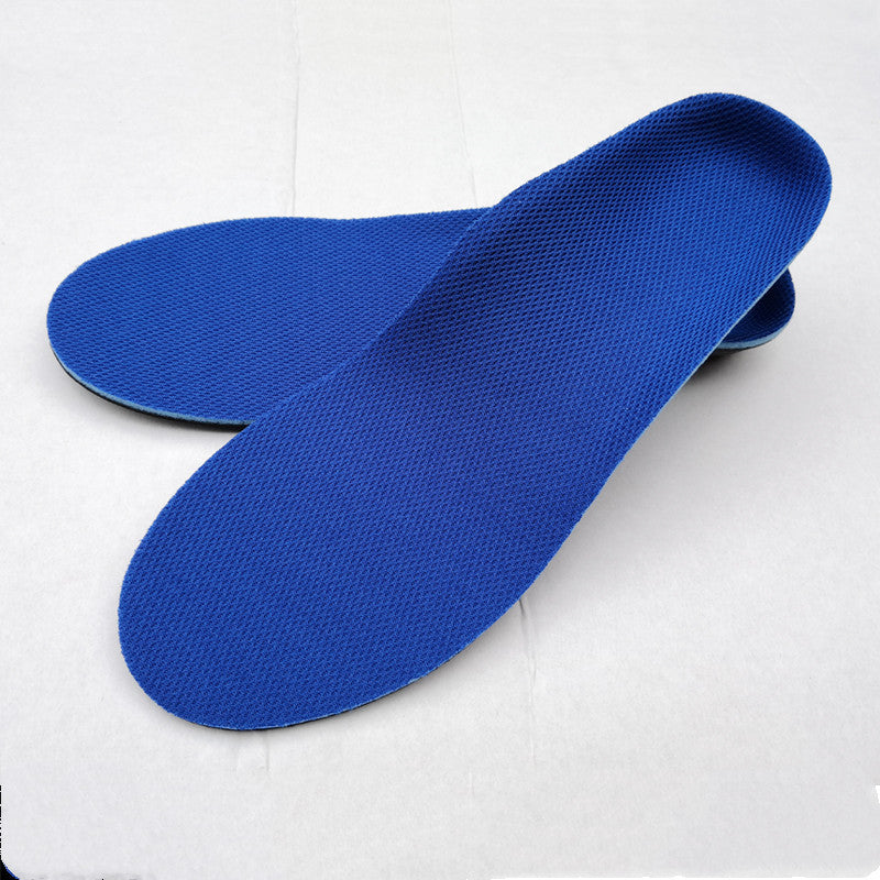 Flat Foot Orthopedic Insoles For Men, Adults And Children, Foot Valgus, Silicone High Heels, Foot Pad, Female Foot Arch Collapse Support