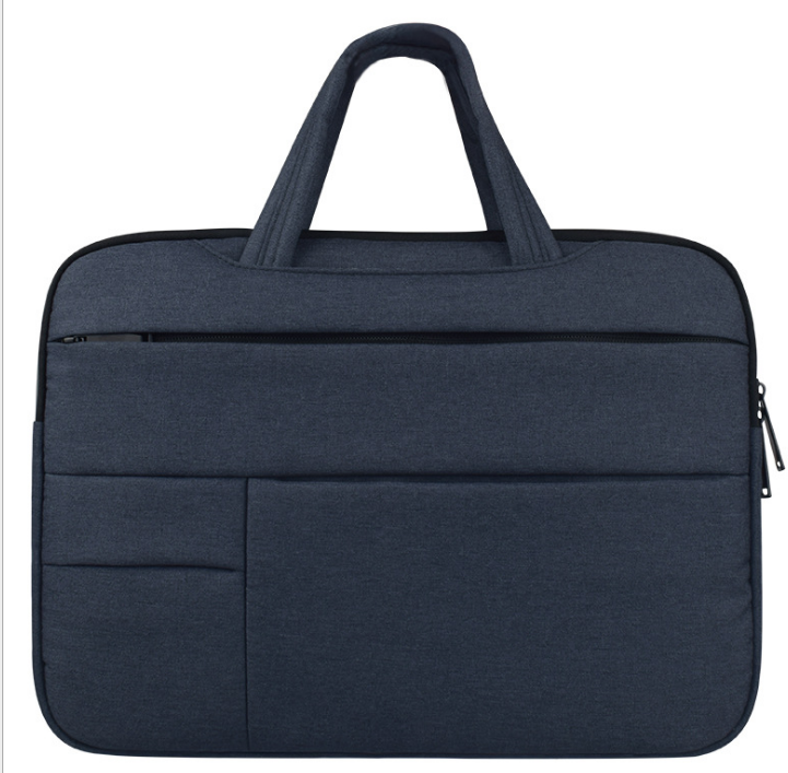 Laptop bag multifunction laptop bag tablet bag