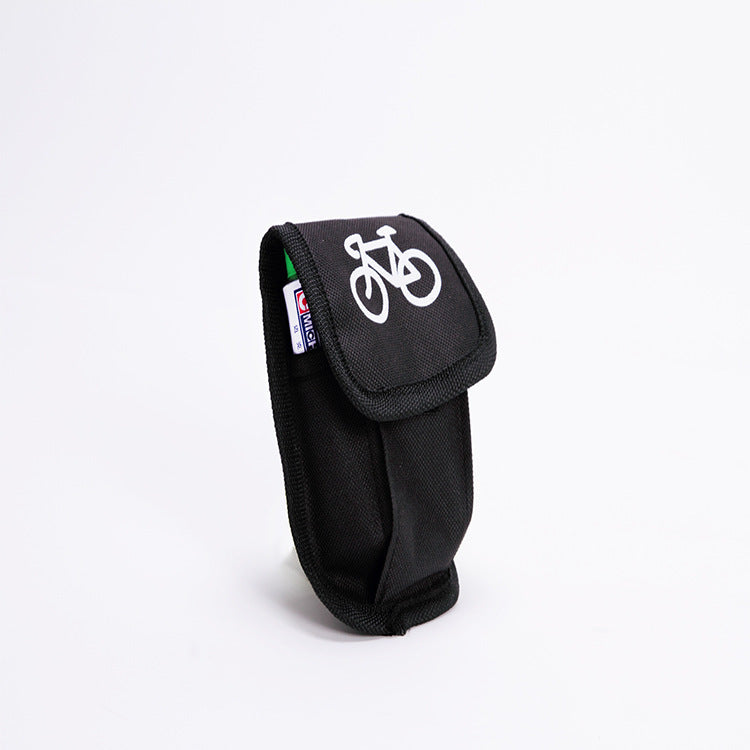 Portable Bicycle Repair Bag