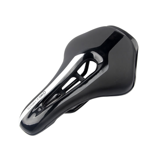 DRCK HROS breathable and comfortable bicycle seat