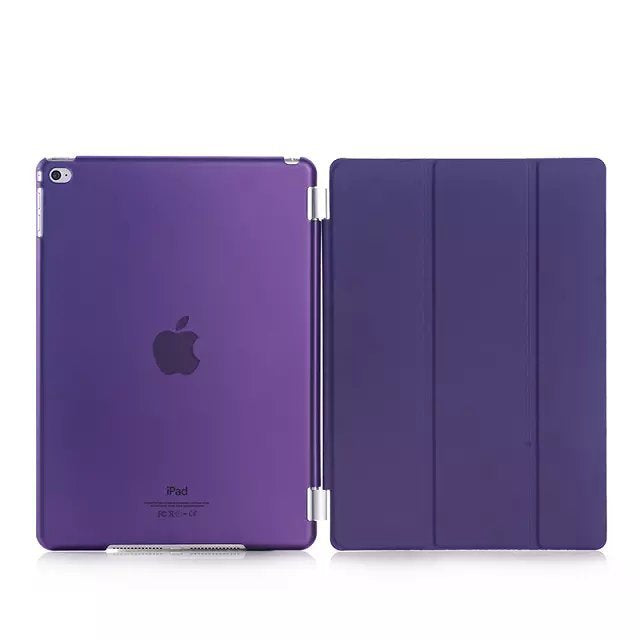 兼容 Apple、iPad mini 智能保护盖