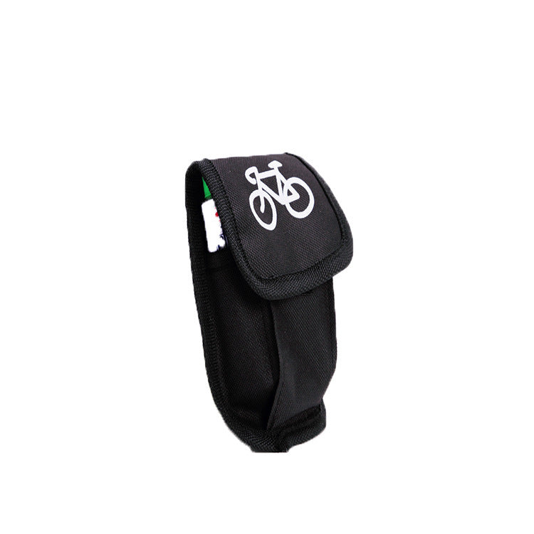 Portable Bicycle Repair Bag