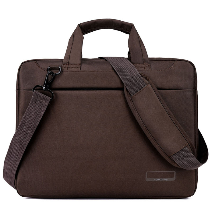 Bolsa para ordenador Ultrabook Dixie, funda para portátil con un hombro, funda para ordenador portátil