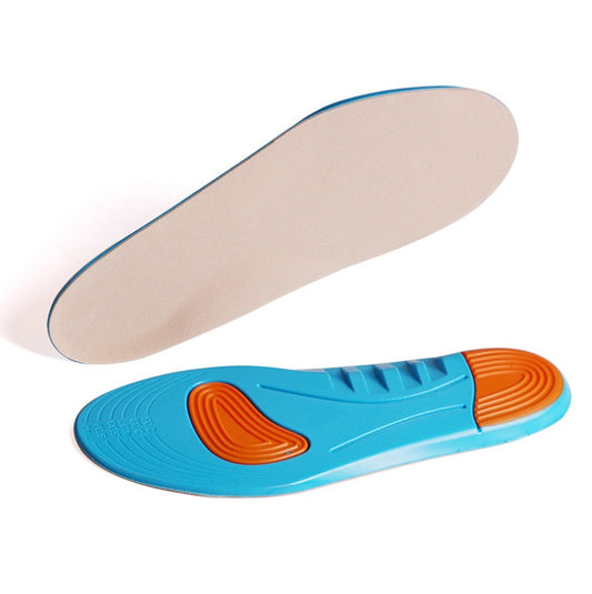 Orthopedic Insole For Diabetics