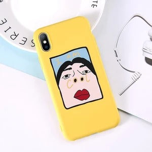 Compatible with Apple, Lovebay iPhone Cases