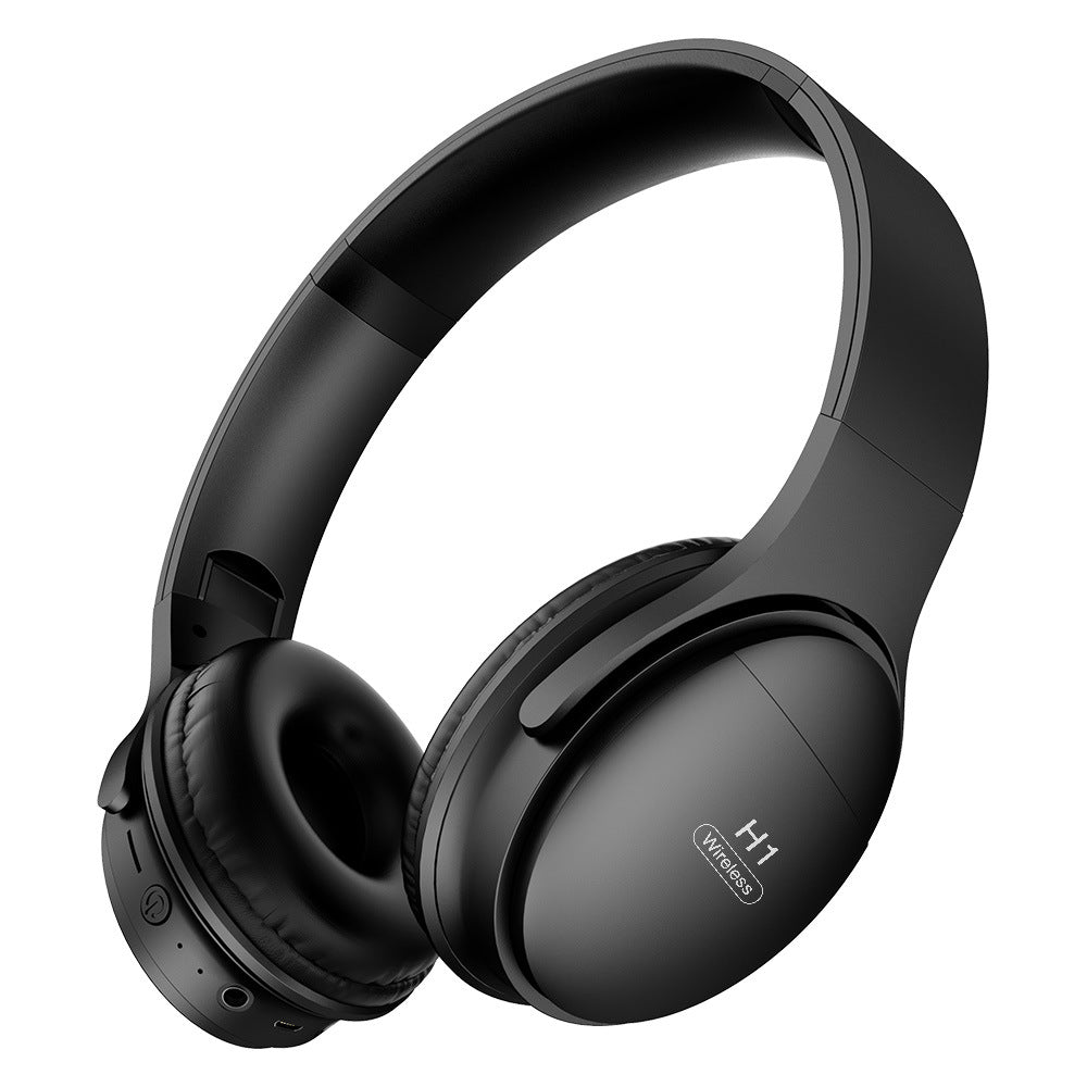 Auriculares H1