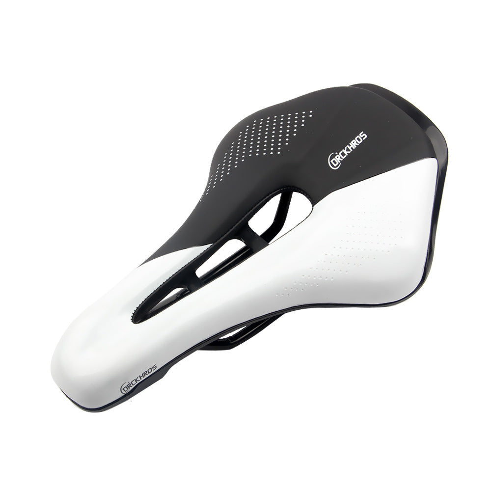 DRCK HROS breathable and comfortable bicycle seat