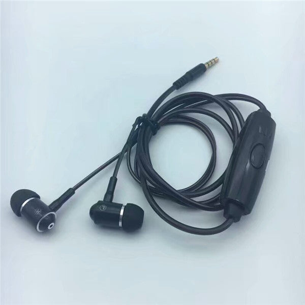 Compatible con Apple, auricular LED Magic Light