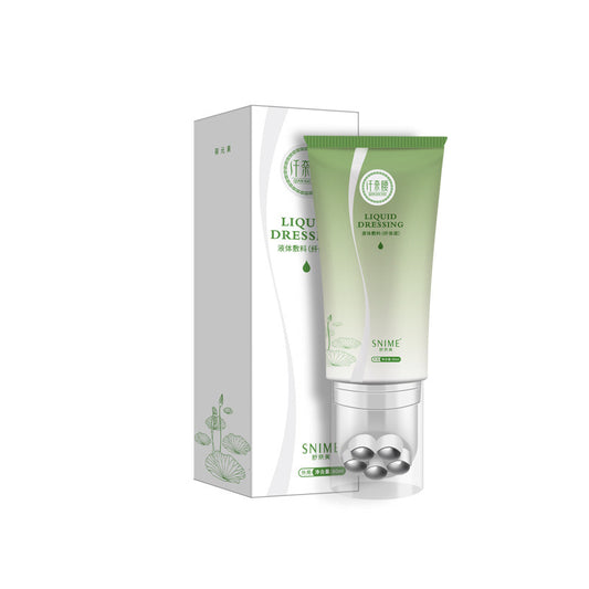 Beauty Slimming Body Lotion SO Body Cream