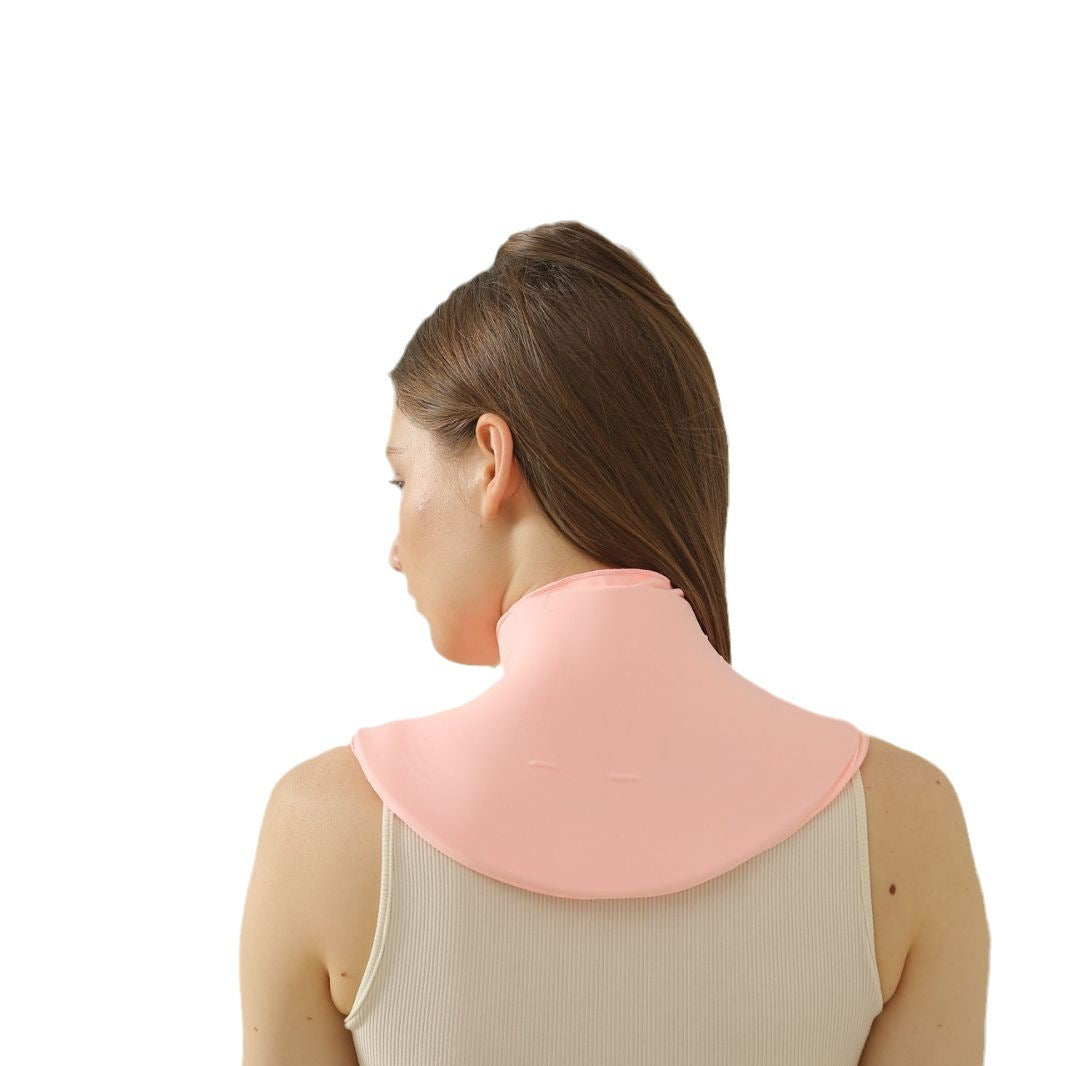 Unisex Cold Compress Hot Compress Shoulder Pads Joint Pain