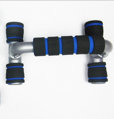 Push Up Rack Edge 9 en 1, herramientas de ejercicio para culturismo, Fitness, mujeres, hombres, estantes de exhibición Push-Up y elevadores para entrenamiento de gimnasia, envío directo del cuerpo