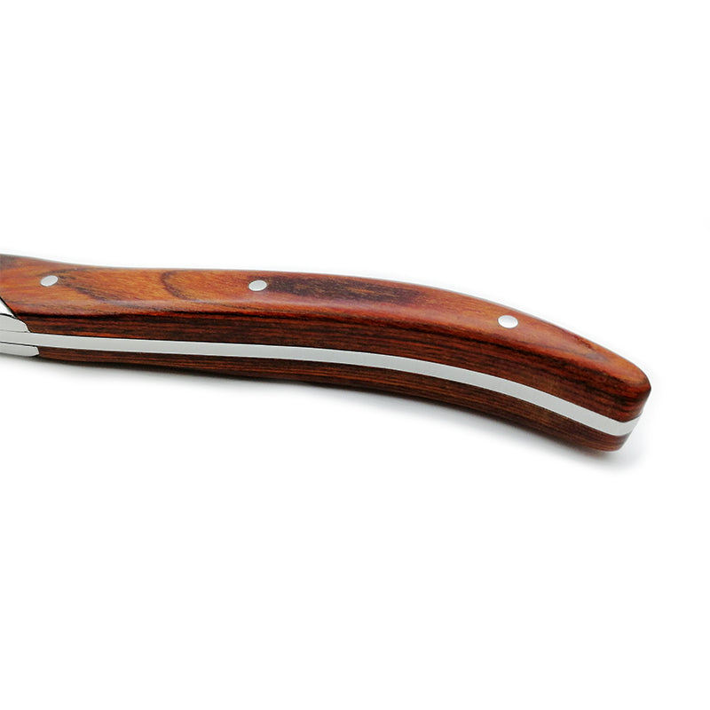 8.8'' Stainless Steel Steak Knives