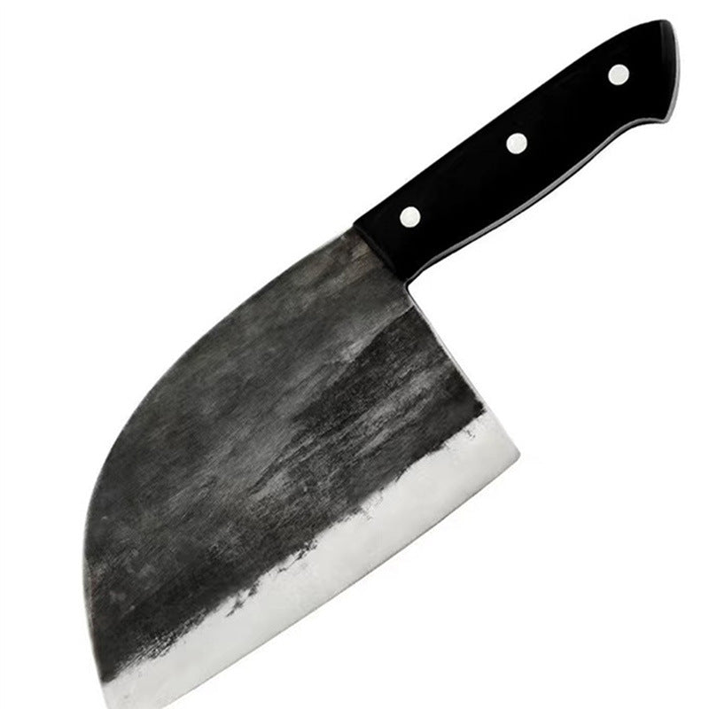 Artificial Forging Chopping Knives High Hardness