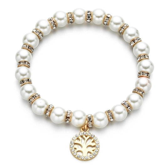 Explosive Cross-border Sources Of Handmade Natural Freshwater Pearls And Diamonds