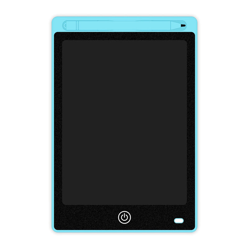 tableta LCD