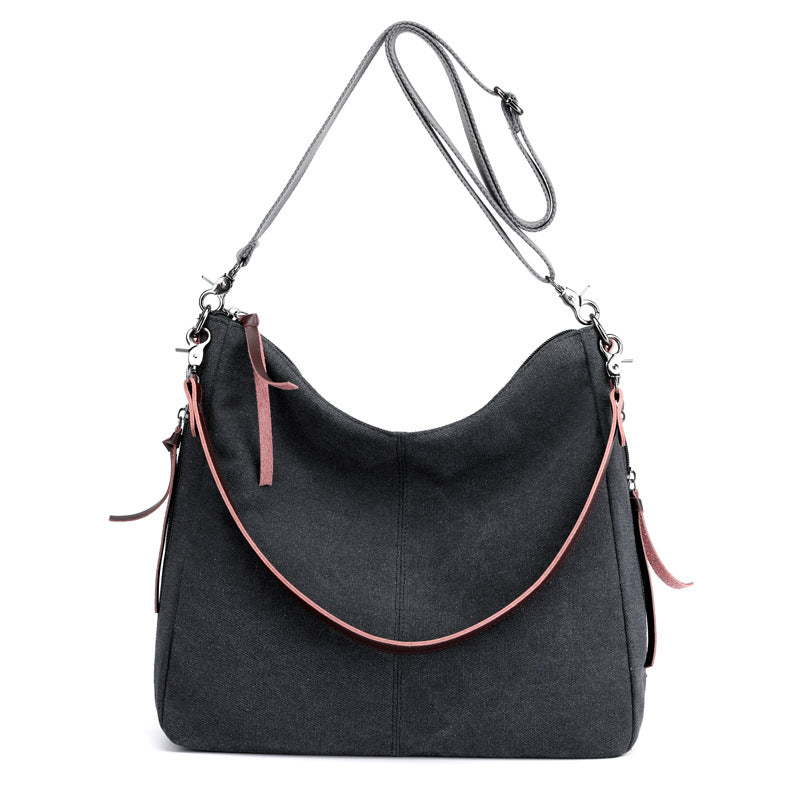 Bolso bandolera para mujer