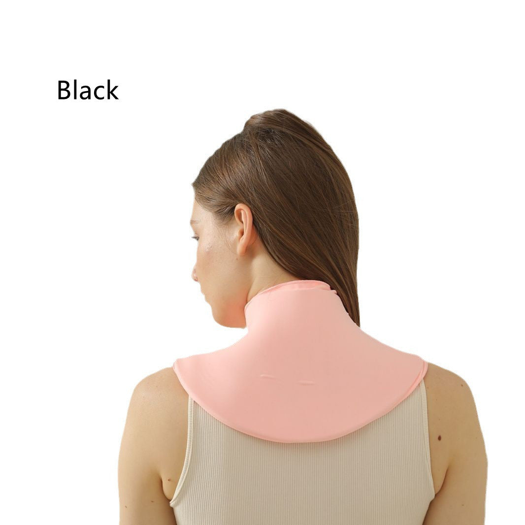 Unisex Cold Compress Hot Compress Shoulder Pads Joint Pain