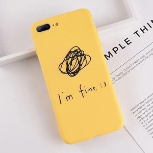 Compatible with Apple, Lovebay iPhone Cases