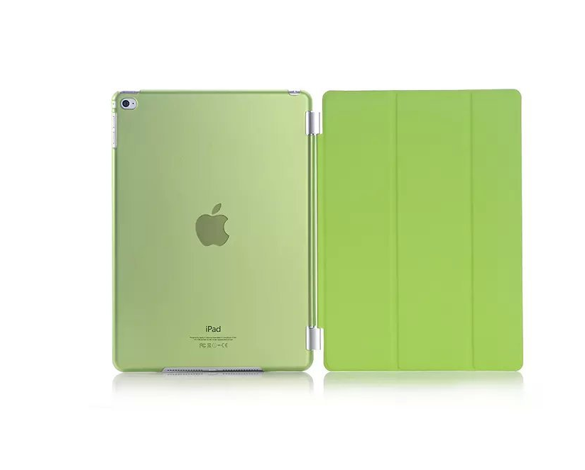 兼容 Apple、iPad mini 智能保护盖