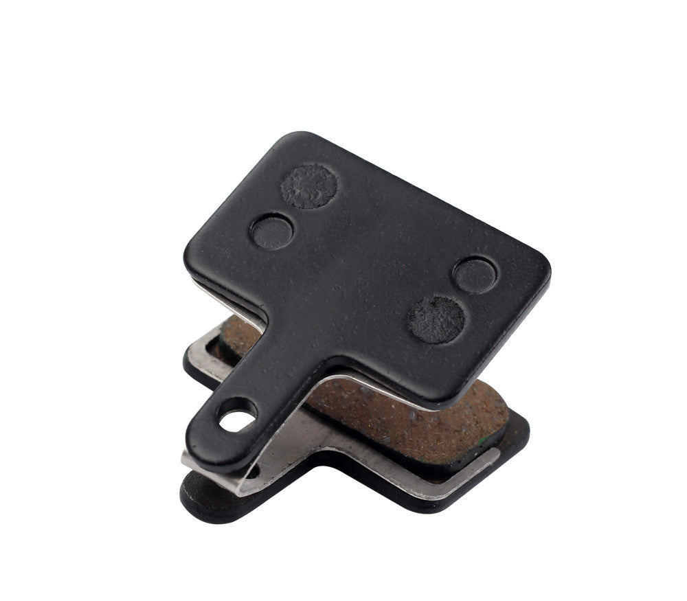 BIKEIN mountain bike brake pads