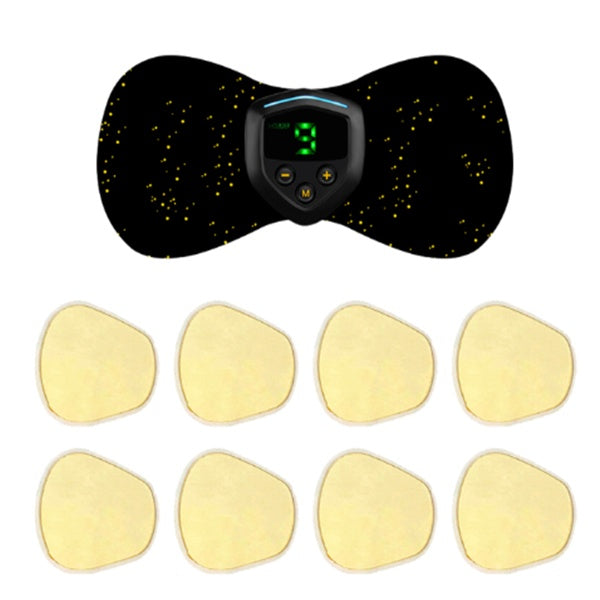 Pulse Massager