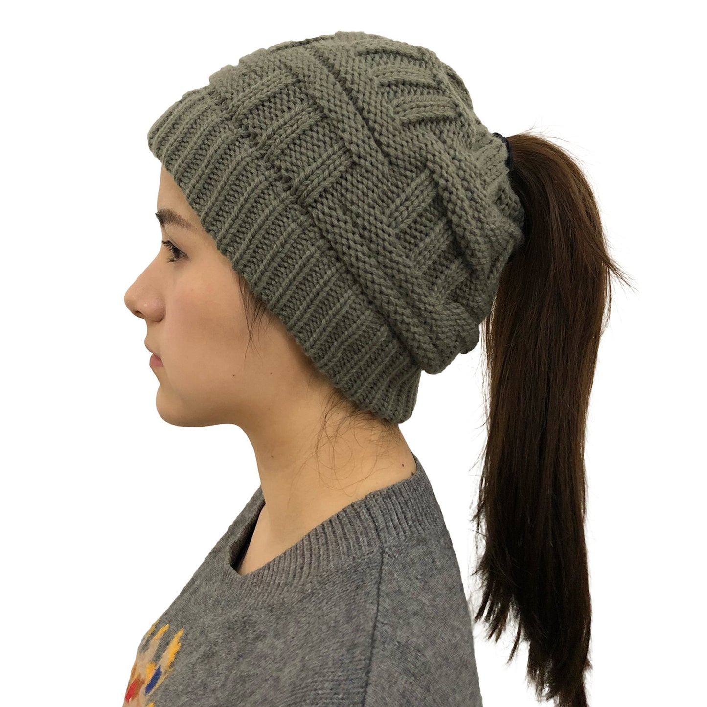 Winter Hats For Women