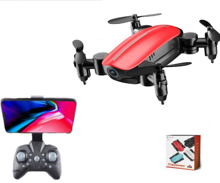 Teeggi t10 mini drone online