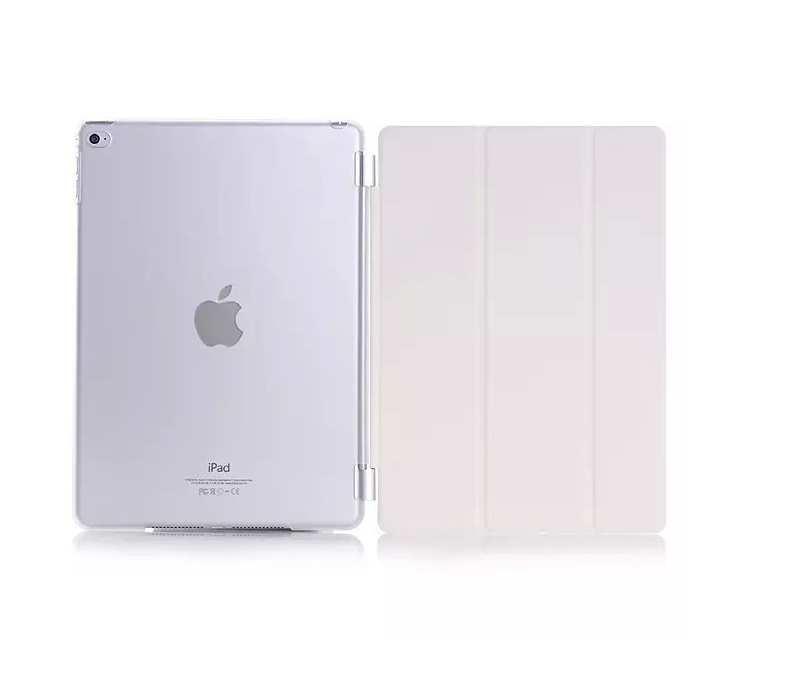 兼容 Apple、iPad mini 智能保护盖