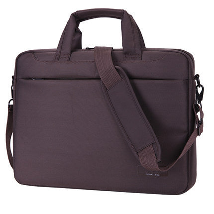 Bolsa para ordenador Ultrabook Dixie, funda para portátil con un hombro, funda para ordenador portátil