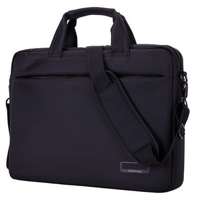 Bolsa para ordenador Ultrabook Dixie, funda para portátil con un hombro, funda para ordenador portátil