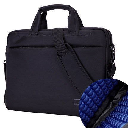 Bolsa para ordenador Ultrabook Dixie, funda para portátil con un hombro, funda para ordenador portátil