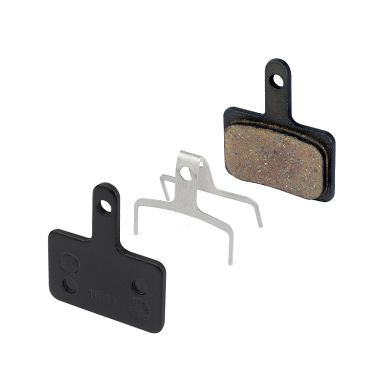 BIKEIN mountain bike brake pads